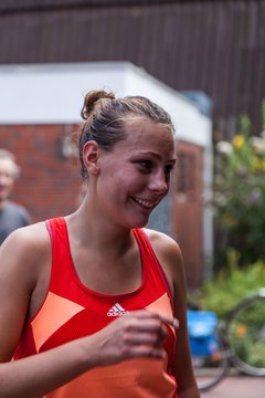 Bild 233 - Norderstedt Open